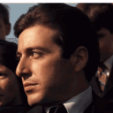 thegodfathervl