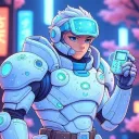 jaster_rogue
