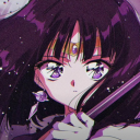 Discord Avatar