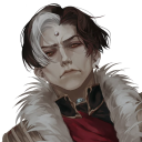 avatar Melaz