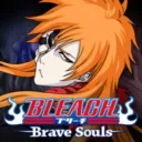 freshgacha