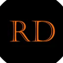 randomdutchman