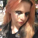 folkpunkjester