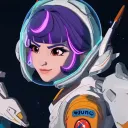symystery