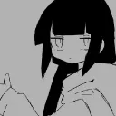 symystery
