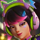 symystery