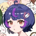 symystery