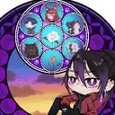 arckyteto