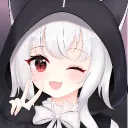 arckyteto
