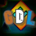 GDLevels