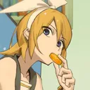 rinyafii