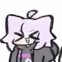 rinyafii