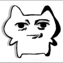 imapanzer