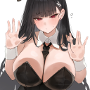 avatar Lanya~
