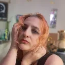peachysakura24
