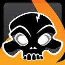avatar Xx_FaZe_cal0rk4i_xX