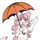 reinonmyparade