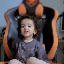 qlstarek