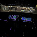 avatar Gordon Ramsay