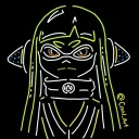 cyborg620