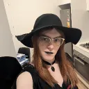 cosmiadust