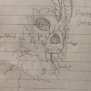 avatar Ekaji "Eco" Greatheart