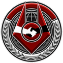 avatar Union Sentinel High-command