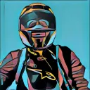 dbman9
