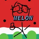 leomelonseeds
