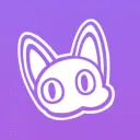polygonswarm