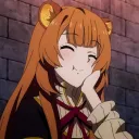 yuzuhi