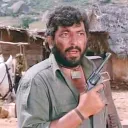 gabbar4386