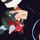 lemnchan's Avatar