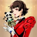 lemnchan's Avatar