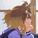 lemnchan's Avatar