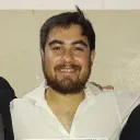 prados1