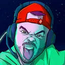 ozzylag