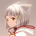 avatar EvieTheNiaWannabe