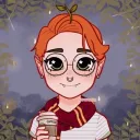 stonehallows