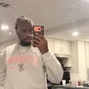 prodbyrose