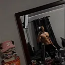 jomtmz