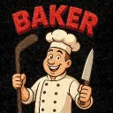 bakerbaking69