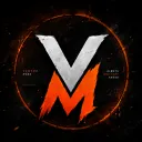 ventormodding