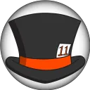 hatrix11