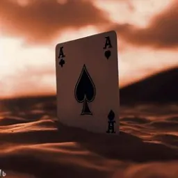 AceintheDesert's Avatar