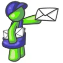 greenmailman