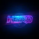 x_h3r0_x