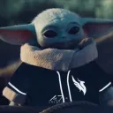 babyrage7