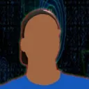 cryptotrini_