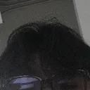 bosanhidup